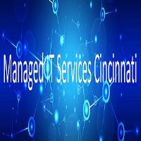Managed IT Services Cincinnati image 1